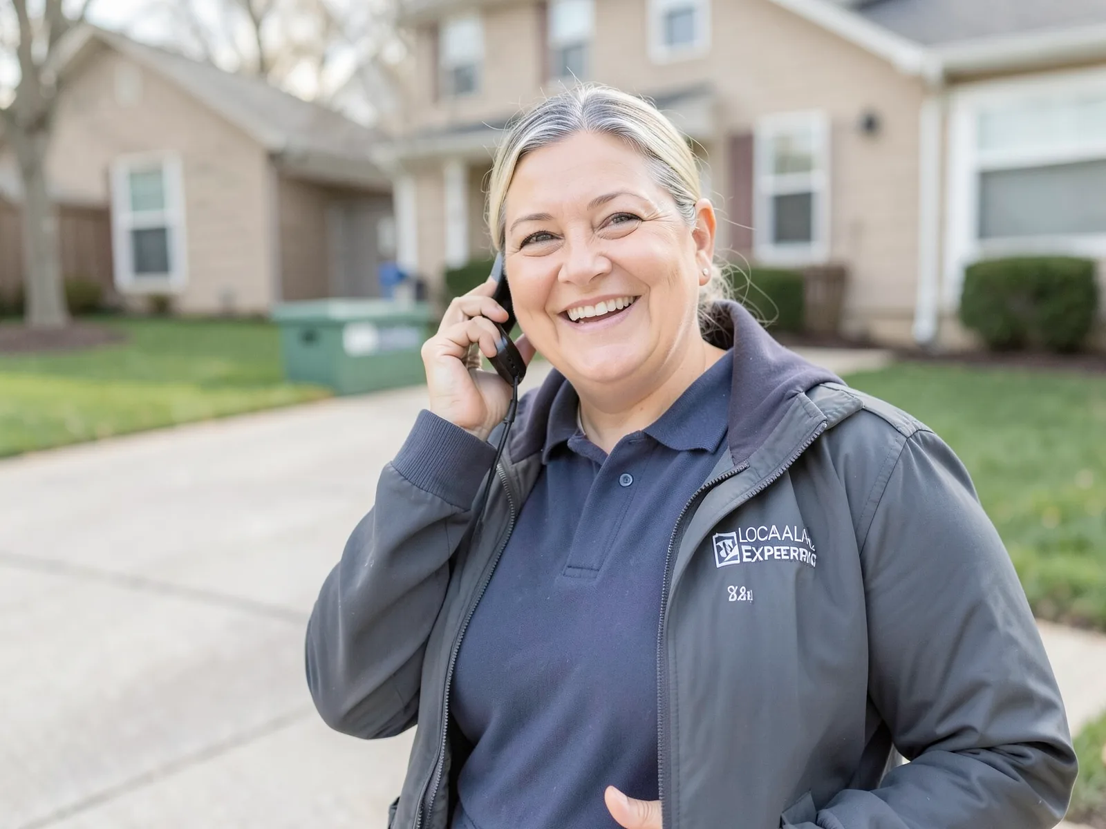 24/7 HVAC Repair & AC Replacement Cummings, ND FAQs